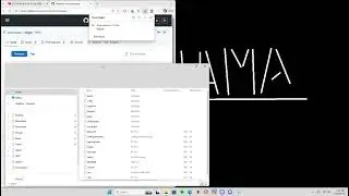 How to get SBPE 1.7.0 (no sound)