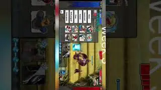 #castlecrushvideo #games #mobilelegends