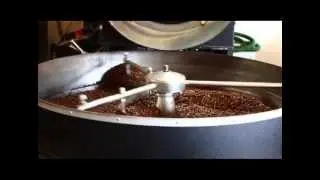 Heart Roasters | Portland