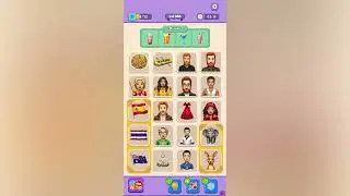 Connect Master Match Puzzle Level 385 Gameplay