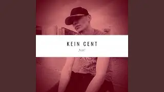 Kein Cent