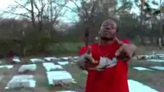 The Intro/Belong2God {SHOT BY. STACK BOY CHRIS}