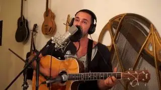 Keith Anthony - Xemx by The Tramps