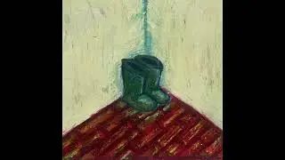 Liquid Lies [og demo]