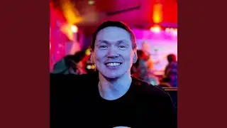 Ikinngutingaakkit