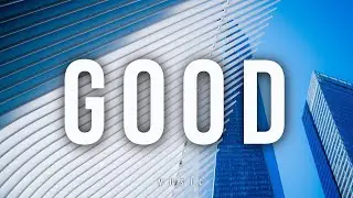 ROYALTY FREE Corporate Promo Music Background | Business Background Music Royalty Free | MUSIC4VIDEO
