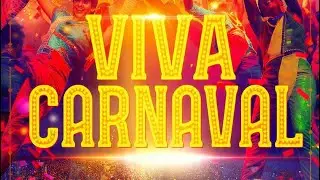 `Viva Viva carnaval' official Anthem for Goa Carnival 2013
