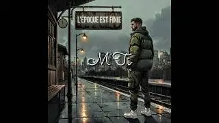M'Ti - Intro