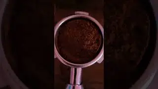 HiBrew H10 Plus with DF54 Grinder &ndash; The Perfect Budget Espresso Setup.