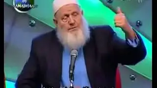 Alkitab Bibbia  Bible  Biblya 聖書  伊斯蘭教  이슬람교 ислям  聖書   Библият   why Islam لماذا الاسلام