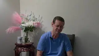 Сила похвалы от миссис Чарльз Э. Коммандер #58 #читатьGodsword