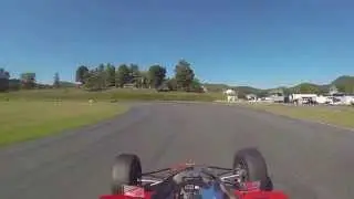 NARRC runoffs 2014 race group 6