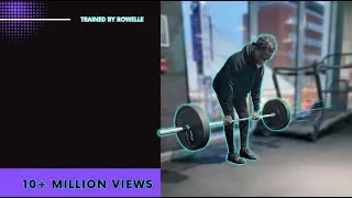 hinge strength, unilateral control, and core stability  key components for training that lasts