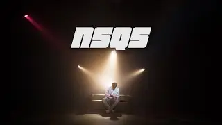 LOPETA, WINPINO - NSQS (Videoclip Oficial)