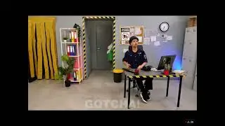 @GotchaOriginal