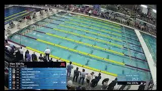 02 2023 02 17 collin miac 100fly event18 heat1 consolationfinal