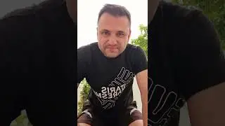 &iexcl;Ay&uacute;danos a salvar la lagartija!