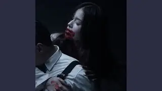 Dulaahan Tsas