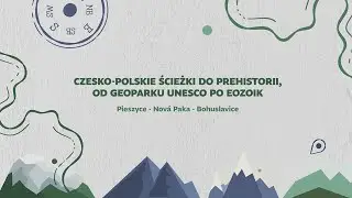 Gmina Pieszyce - miasto w Górach Sowich