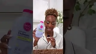 #empties PT. 1 | Jackie Aina