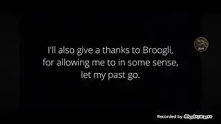Knock Knock (REUPLOAD OR ARCHIVED) Original video by Mr. Ferrante
