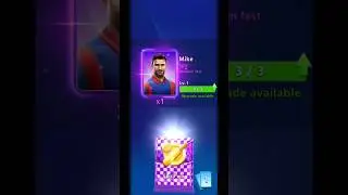 Epic pack open | completed challenge point rewards for EPIC pack, pack opening 🥰