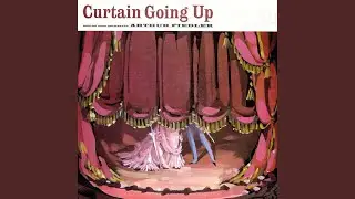Selections from My Fair Lady
