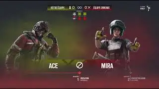 R6 (ranked)