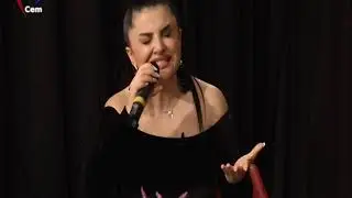 T&uuml;lay Maciran _ Kadersizim