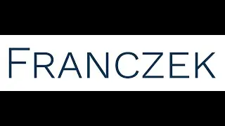 Franczek Webinar: Student Medical Issues