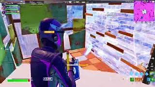 real as it gets fortnite highlights