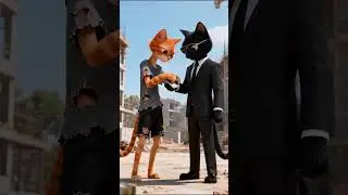 cat😔❤️ #aicat #cat #brainrot #cristianoronaldo #viralvideo #foryou #god #police 