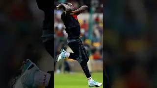 If Usain Bolt reaches his dream🥶🥶 #shorts#shortsfeed