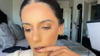&ldquo;Nose Contour 101: Snatch It in Seconds!&rdquo;