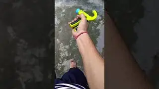 40 kg hand grip #challenge #gym #workout