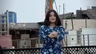 Instagram funny comments 😂 | comments reading department | funny comments reading | The funny club.