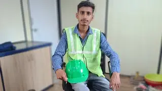 Environment health safety meeting #short #video #environment #health #safety #viral
