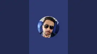 🔴 Late Night Real Talk Live 🔴 Love Advice, Heartbreak Stories & Gen Z Vibes | YourBoyZiG