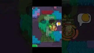 Spike started mewing 🤫🧏&zwj;♂️🗿 #brawlstars #edit #brawl