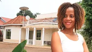 Wamukobwa uba munzu ihenze yabaye umutinganyi | yaryamanye nabasore bavukana mama wabo areba