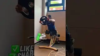 #fitnessinspiration #fitnessmotivation #workout #bass