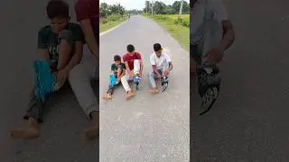 Roliga Skate Misstag som F&aring;r Dig att Skratta!🥵🤣#roadskating #inlineskating #shortvideo
