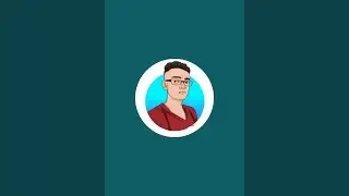 RM FF youtuber from itki is live