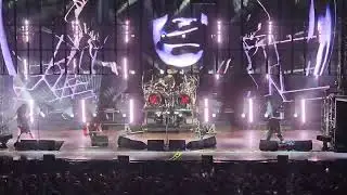 Korn - 