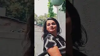 После долгого перерыва я вернулся, ребята❤️❤️
