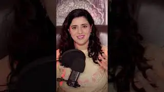 How People Celerbate Eid in Pakistan