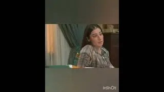#farq 43 #pakistani #highlights #seharkhan