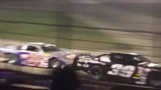 Rockford LM feature p3