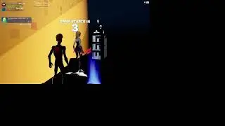reenacting spider man across the spider verse stunts (SPOILERS)