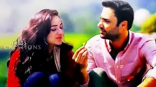 le jaaye tujhe kahaan... (vm)
